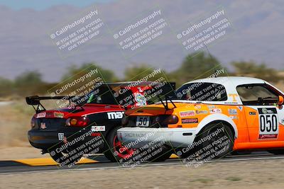 media/Oct-12-2024-Lucky Dog Racing (Sat) [[592b3fc642]]/Stint 2 From (1215pm to 140pm)/12-Turn 4 Entry/